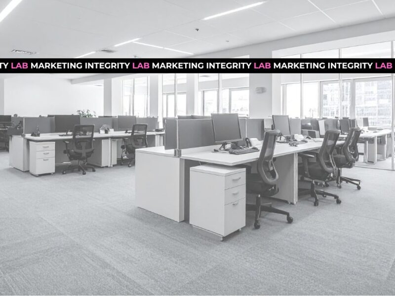 Alienation of Labor: Karl Marx’s Signature Theory