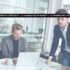 Can Organizational Narcissism Be Treated or Cured - Marketing Integrity Lab Report