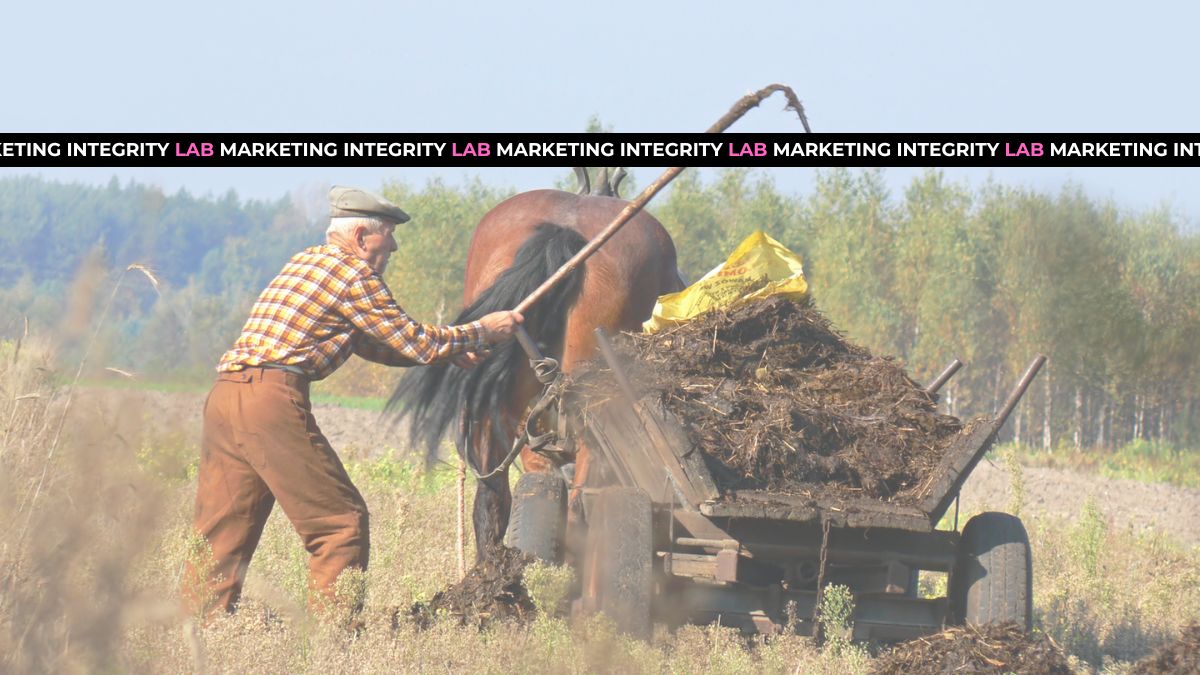 Global Supply Chains Are Modern Feudalism: A Lack of Tier Integration Reduces Resilience