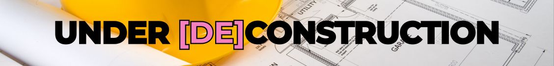 Banner Content