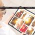 The Ultimate Guide to Organic Pinterest Marketing