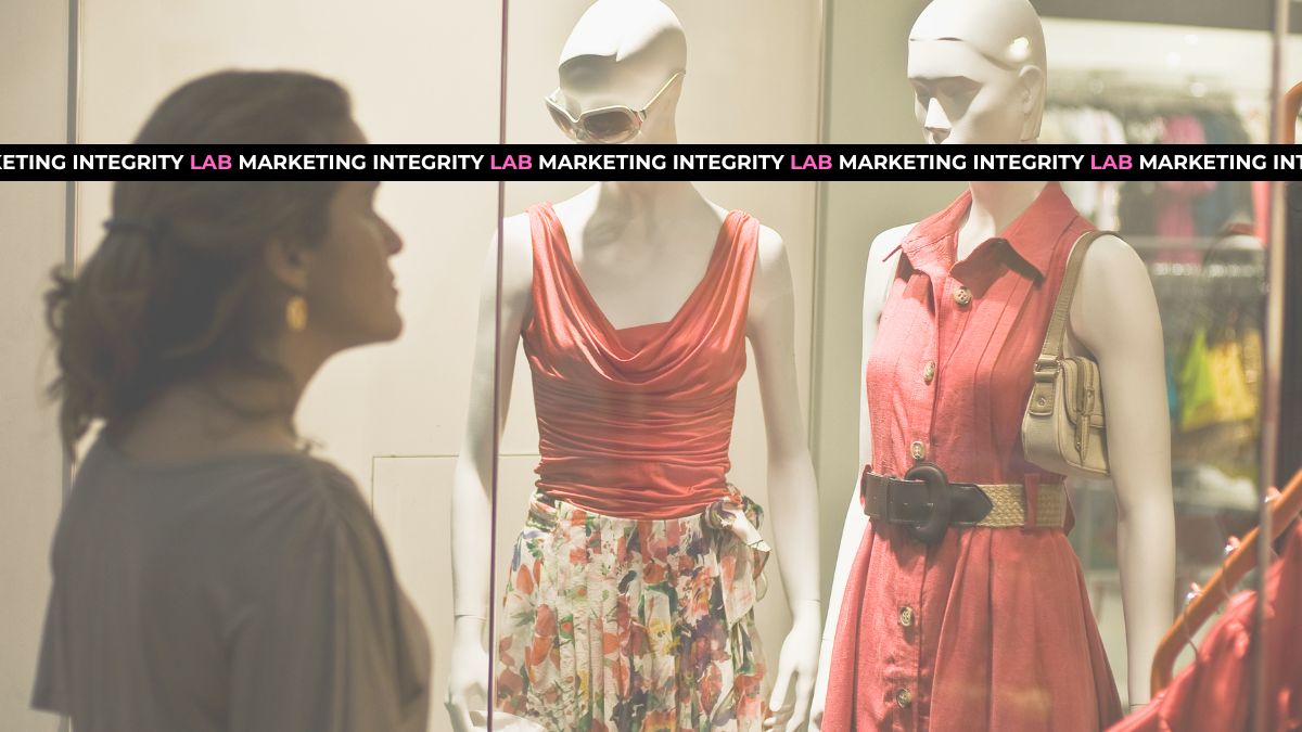 The Ultimate Guide to Trauma-Informed Marketing